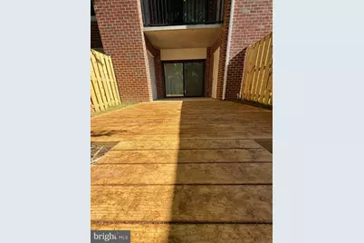 828 Quince Orchard Boulevard #P-2, Gaithersburg, MD 20878 - Photo 14