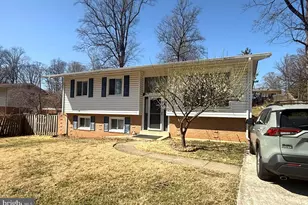 13710 Arctic Ave, Rockville, MD 20853 - Photo 2