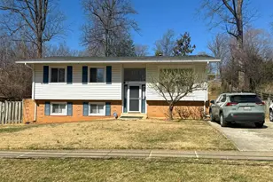 13710 Arctic Ave, Rockville, MD 20853 - Photo 1