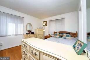 13710 Arctic Ave, Rockville, MD 20853 - Photo 8