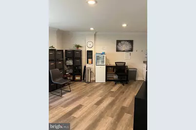 [Address not provided], Bethesda, MD 20816 - Photo 12