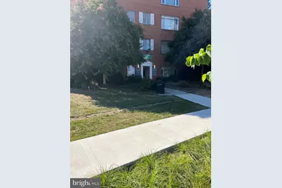 [Address not provided], Bethesda, MD 20816 - Photo 16