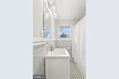 405 Southwest Drive, Silver Spring, MD 20901 - Photo 34