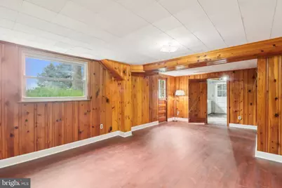 405 Southwest Drive, Silver Spring, MD 20901 - Photo 40