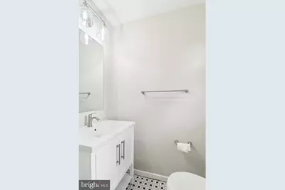 405 Southwest Drive, Silver Spring, MD 20901 - Photo 32
