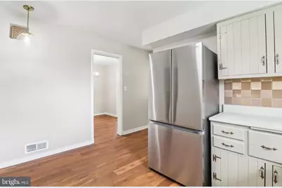 405 Southwest Drive, Silver Spring, MD 20901 - Photo 20