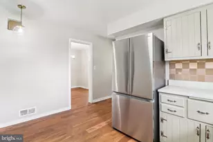 405 Southwest Dr, Silver Spring, MD 20901 - Photo 20