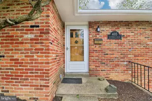 405 Southwest Dr, Silver Spring, MD 20901 - Photo 6