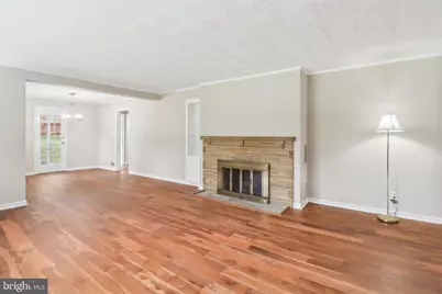 405 Southwest Drive, Silver Spring, MD 20901 - Photo 12