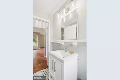 405 Southwest Drive, Silver Spring, MD 20901 - Photo 22