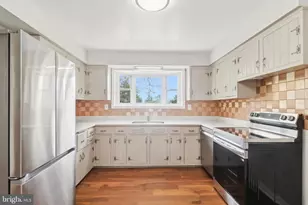 405 Southwest Dr, Silver Spring, MD 20901 - Photo 18