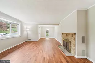 405 Southwest Dr, Silver Spring, MD 20901 - Photo 8