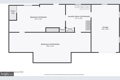405 Southwest Drive, Silver Spring, MD 20901 - Photo 64