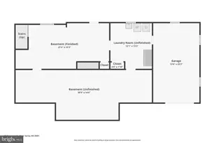 405 Southwest Dr, Silver Spring, MD 20901 - Photo 64