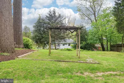 405 Southwest Drive, Silver Spring, MD 20901 - Photo 60