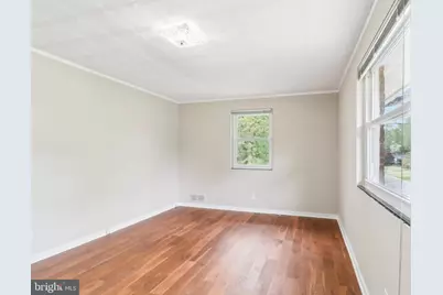 405 Southwest Drive, Silver Spring, MD 20901 - Photo 30
