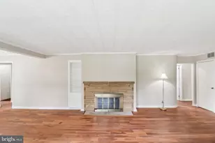 405 Southwest Dr, Silver Spring, MD 20901 - Photo 10