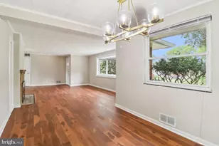 405 Southwest Dr, Silver Spring, MD 20901 - Photo 14