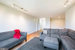 4977 Battery Ln, Bethesda, MD 20814 - Photo 1