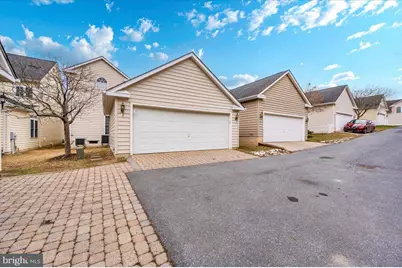 23418 Tailor Shop Place, Clarksburg, MD 20871 - Photo 24