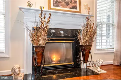 23418 Tailor Shop Place, Clarksburg, MD 20871 - Photo 6