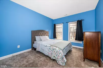 23418 Tailor Shop Place, Clarksburg, MD 20871 - Photo 20