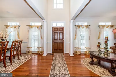 23418 Tailor Shop Place, Clarksburg, MD 20871 - Photo 2