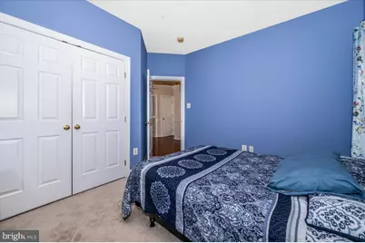 23418 Tailor Shop Place, Clarksburg, MD 20871 - Photo 18
