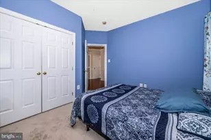 23418 Tailor Shop Pl, Clarksburg, MD 20871 - Photo 18