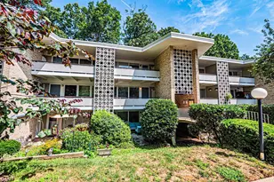 7539 Spring Lake Dr, Bethesda, MD 20817 - Photo 28