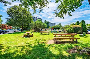 7539 Spring Lake Dr, Bethesda, MD 20817 - Photo 24