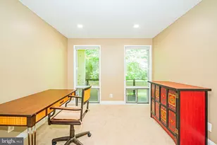 7539 Spring Lake Dr, Bethesda, MD 20817 - Photo 20