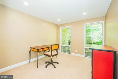7539 Spring Lake Drive #7539-C, Bethesda, MD 20817 - Photo 18