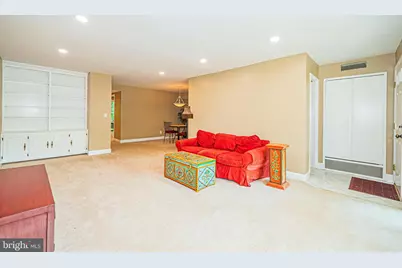 7539 Spring Lake Drive #7539-C, Bethesda, MD 20817 - Photo 8