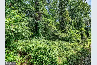 7539 Spring Lake Drive #7539-C, Bethesda, MD 20817 - Photo 22