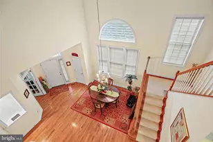 225 Shadow Glen Ct, Gaithersburg, MD 20878 - Photo 10