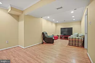 225 Shadow Glen Ct, Gaithersburg, MD 20878 - Photo 20