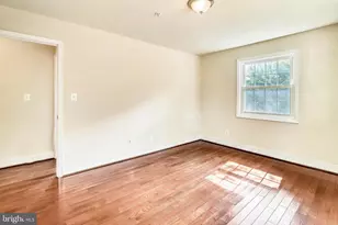 11834 Goya, Potomac, MD 20854 - Photo 20