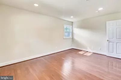 11834 Goya, Potomac, MD 20854 - Photo 16
