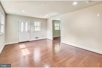 11834 Goya, Potomac, MD 20854 - Photo 34