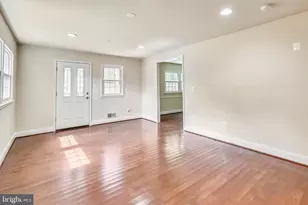 11834 Goya, Potomac, MD 20854 - Photo 34