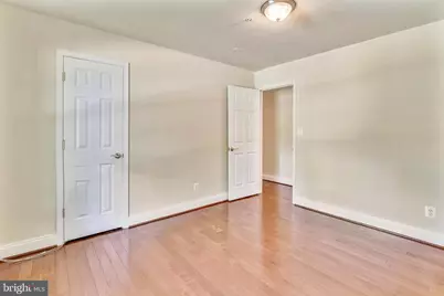 11834 Goya, Potomac, MD 20854 - Photo 30