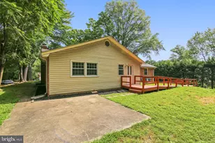 11834 Goya, Potomac, MD 20854 - Photo 48