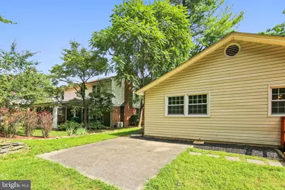 11834 Goya, Potomac, MD 20854 - Photo 58