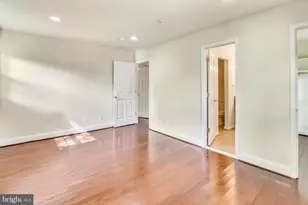 11834 Goya, Potomac, MD 20854 - Photo 14