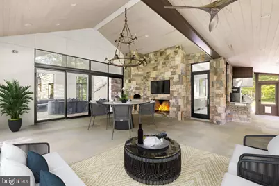 3 Bay Tree Lane, Bethesda, MD 20816 - Photo 14