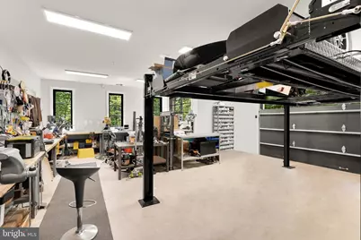 3 Bay Tree Lane, Bethesda, MD 20816 - Photo 46