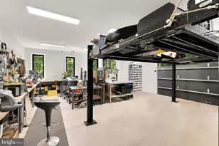 3 Bay Tree Ln, Bethesda, MD 20816 - Photo 46