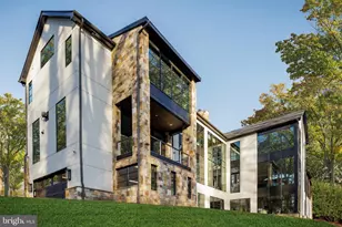 3 Bay Tree Ln, Bethesda, MD 20816 - Photo 48