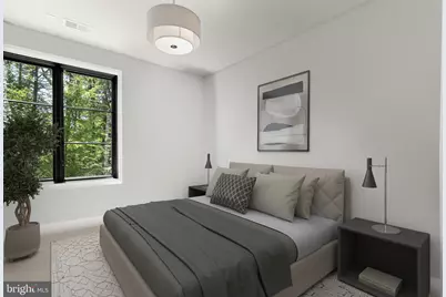 3 Bay Tree Lane, Bethesda, MD 20816 - Photo 42